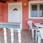 Two-bedroom In Apartamento *
