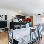 Two-bedroom In